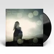 Cold Blows The Rain (Vinyl)