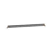 Vega Series 40inch Osram LED Light Bar 1Lux @ 611m 25,160 Lumens