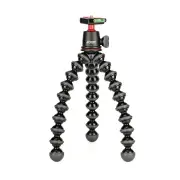Joby GorillaPod 3K Kit