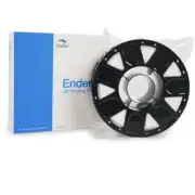 Creality Ender PLA 1.75mm Filament 1kg