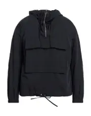 [HELMUT LANG] HELMUT LANG Jackets - Item 16410846