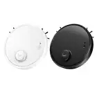 Robot Vacuum Cleaner for Smart Navigation 1500Pa Strong Suction 70mins Runtime
