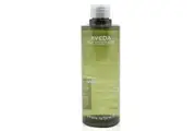 AVEDA - Botanical Kinetics Exfoliant