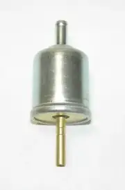 Fuel Filter Strainer Yamaha 150-300HP HPDI 68F-24251-00-00 60V-24251-01-00