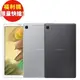 福利品 SAMSUNG Galaxy Tab A7 Lite wifi 平板電腦 (4G / 64G) T220 九成新