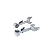 Whiteline Rear Control Arm Upper Rear Arm for Tesla Model 3 Model Y 5YJ 17-On