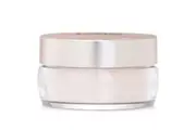 Cosme Decorte Loose Powder - #01 Crystal Translucent 20g