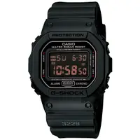 在飛比找蝦皮商城優惠-CASIO 卡西歐 G-SHOCK 軍事經典腕錶 DW-56