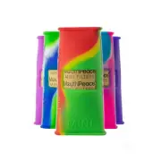 Moose Labs MouthPeace Mini Starter Kit (Authorised Australian Seller)
