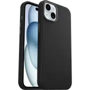 iPhone 15 Plus Case｜Symmetry Series for MagSafe Cactus Leather