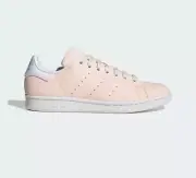 BARGAIN || Adidas Stan Smith Womens Casual Trainers (GY4837)