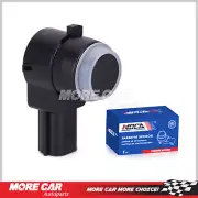 1x Reverse Backup Parking Assist Sensor 684-078 for Chrysler 300 Dodge Ram Jeep
