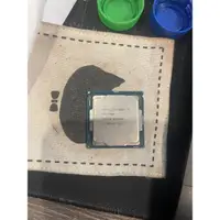 在飛比找蝦皮購物優惠-intel i7 7700cpu