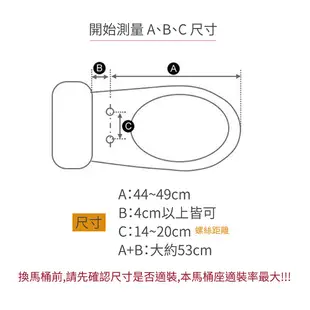 【CAESAR 凱撒衛浴】免治電腦馬桶座 TAF180L easelet 逸潔電腦馬桶座 原廠保固