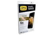 iPhone 13 Pro Max Screen Protector - Otterbox