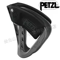 在飛比找樂天市場購物網優惠-Petzl TIBLOC 超輕量緊急用上升器/制動器 B01