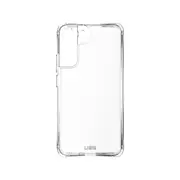 UAG Plyo Phone Case for Samsung GS22+ - Ice