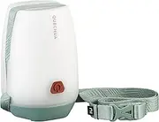[Decathlon] Quechua Rechargeable 100 Lumens Camping Lamp - BL100