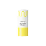 COMMONLABS - Vitamin C Brightening Sun Stick SPF50+ PA++++ - 20g