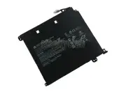 New Genuine DR02XL Battery for HP Chromebook 11 G5 HSTNN-IB7M 859027-121 Series