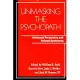 Unmasking the Psychopath: Antisocial Personality and Related Syndromes