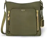 [TUMI] Voyageur TYLER CROSSBODY Shoulder Bag, Official, Authentic