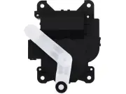 Left Air Flap Actuator fits Honda Odyssey 2005-2010 Mini Passenger Van 73SVMT