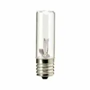Replacement UV Bulb for SF-UV V790 Mist