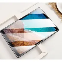 在飛比找蝦皮購物優惠-全膠平板玻璃貼適用為 Samsung Galaxy Tab 