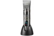 Hatteker Mens Beard Trimmer Cordless Hair Trimmer