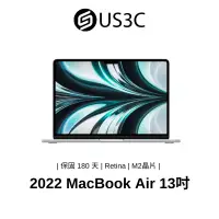在飛比找蝦皮商城優惠-Apple MacBook Air Retina 13.6 