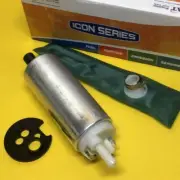 Fuel pump for BMW E30 325E 2.7L 9/87-on M20B27 Intank 2 Yr Wty 2 Yr Wty (for: BMW)