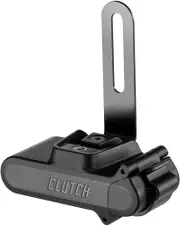 Giant Clutch Box 12 Multi Tool