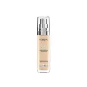 L'Oreal Paris True Match Liquid Foundation 2N