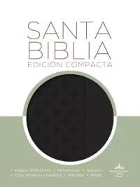 在飛比找博客來優惠-Santa Biblia / Holy Bible: Rei