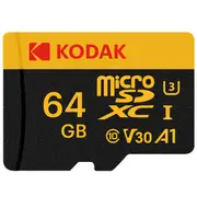 32gb/64gb Micro Sd Card for Phone Pc Camera Game