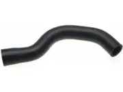 Upper Radiator Hose For 99-05 Volvo S80 2.9L 6 Cyl GAS 2.8L CD83J5 (for: Volvo)
