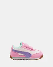 Easy Rider Sf Inf G Jasmine Flower/Lavender Alert