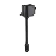 Aquarium Submersible Pump Oxygen Water Filtration 1200 LPH 22W SUNSUN JP-1200G
