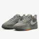 【NIKE 耐吉】Nike Book 1 Premium Hike 蛇皮 男鞋 休閒鞋(HF6236-002)