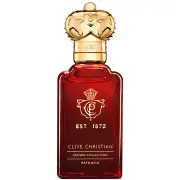 Clive Christian Matsukita EDP 50ml