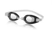 Speedo Sprint Swim Goggle