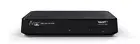 Altech UEC DSD4921RV 500GB PVR VAST TV Satellite Receiver Decoder Box 12v 240v
