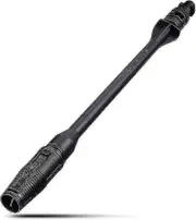 Karcher K2 K3 K4 K5 K6 K7 Lance Vario Power - Pressure Washer Accessory[HY]