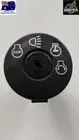 Ride on Mower Ignition Switch John Deere Husqvarna Murray MTD Cub Cadet GY20074