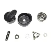 Release Valves Float Valves Convenient Float Valves Seal Relief System