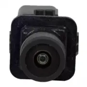 Genuine Ford Rear Camera EL3Z-19G490-D