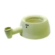 Sunbeam Oster Blender Jar Base #113527-006-000