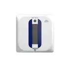 2025 Robotic Window Cleaner RL4136, Fixed-Point Cleaning, Spray Water, Tuya APP