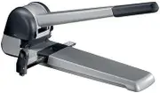 LEITZ 1723 2 HOLE PUNCH HEAVY DUTY 5182 REPLACEMENT